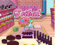 Spill Bead Smith Jen Tribal online