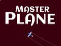 Spill Flymester online