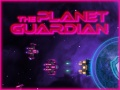 Spill Planetvakten online