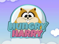 Spill Sultne Harry online