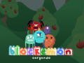 Spill Blockemon online