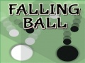 Spill Fallende Kuler online