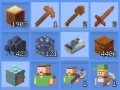 Spill Grindcraft Remastret online