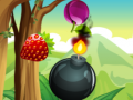 Spill Fruktskiver online