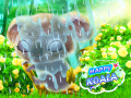 Spill Gledelig Koala online