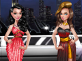 Spill Dolly Oscars: Kle Opp online