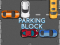 Spill Parkeringsblokk online