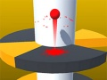 Spill Helix Jump 2 online