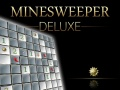 Spill Minesweeper Deluxe online