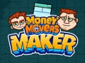 Spill Pengerflyttmaker online
