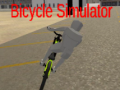 Spill Sykkelsimulator online