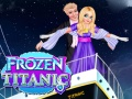 Spill Frosne Titanic online