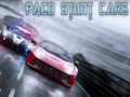 Spill Paco Stuntbiler online