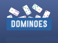 Spill Dominospill online