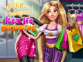 Spill Gulljente Prinsesse Virkelig Shopping online