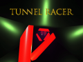 Spill Tunnel Racer online