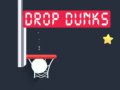 Spill Drop Dunks online