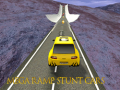 Spill Mega Ramp Stuntbiler online