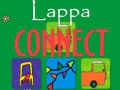 Spill Lappa Koble online