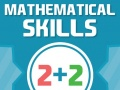Spill Matematisk kompetanse online