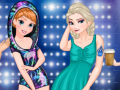 Spill Prinsesse EDC Vegas online