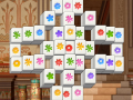 Spill Gammel brosje online