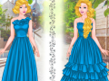 Spill Prinsessenes Fretex Utfordring online