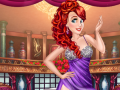 Spill Trendy Antrekk for Prinsesser online