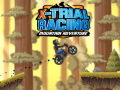 Spill X-Trial Racing: Fjellventyr online