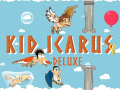 Spill Kid Icarus Deluxe online