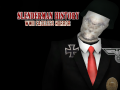 Spill Slenderman-historien: Ansiktsløs Skrekk fra Andre Verdenskrig online
