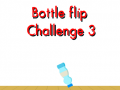 Spill Flaskefliputfordringen 3 online
