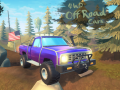 Spill 4WD Terrengbiler online