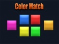 Spill Farge Matcher online
