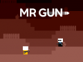 Spill Mr. Pistol online