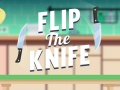 Spill Vri kniven online