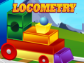 Spill Lokometri online