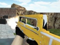 Spill Kritisk Kamp Battle Royale online