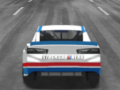 Spill Stockcar Helt online