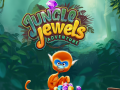 Spill Djungelens Juveler Eventyr online