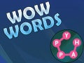 Spill WOW Ord online