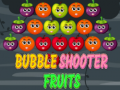 Spill Bobleskytter Frukter online