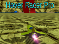 Spill Hover Racer Pro online