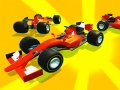Spill Formel Racing online
