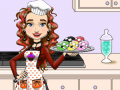 Spill Kle Rosanna Pansino online