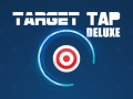 Spill Mål Tap Deluxe online