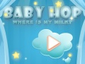 Spill Babysprang online