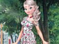 Spill Prinsesse Topp Motekjennelser online