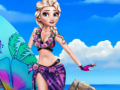 Spill Sommer Bading Konkurranse online