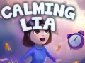 Spill Beroligende Lia online
